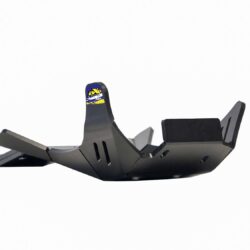 12893 - SABOT XTREM AXP RACING NOIR 250-300 SE 2025.jpg